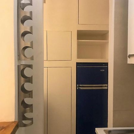 Appartamento In Centro A Milano Exterior photo